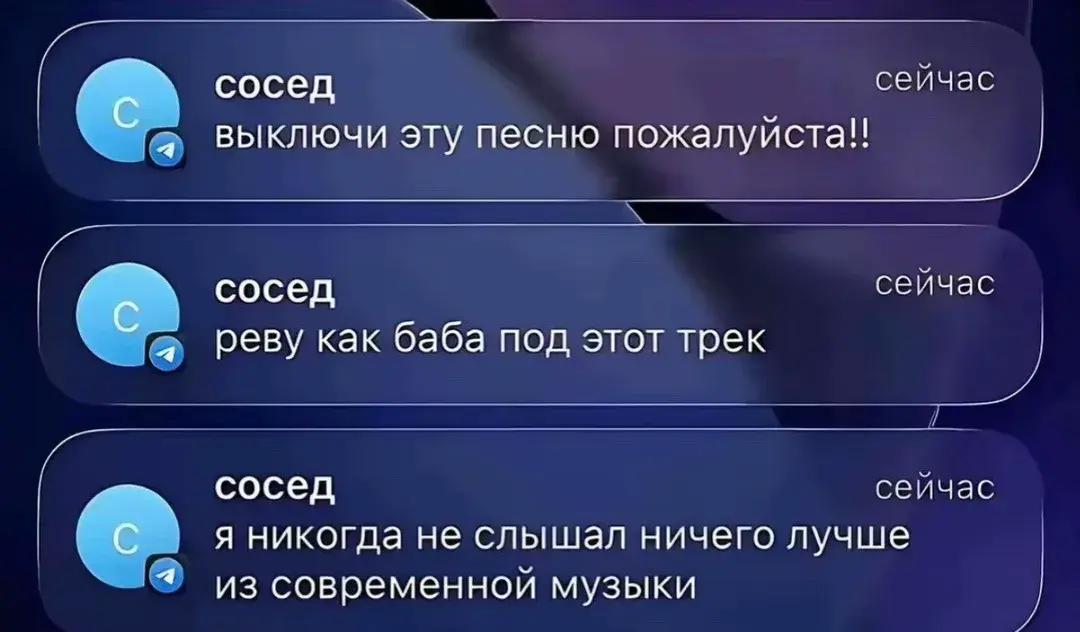 @VoronkA