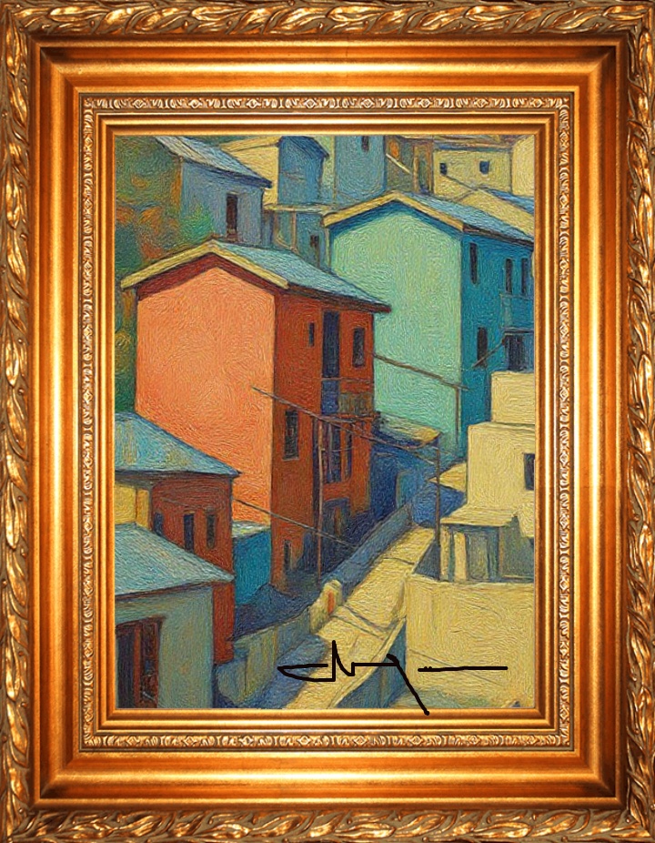 @Rene_segov