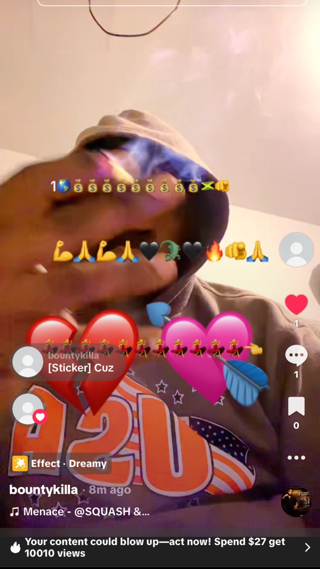 @bountykilla