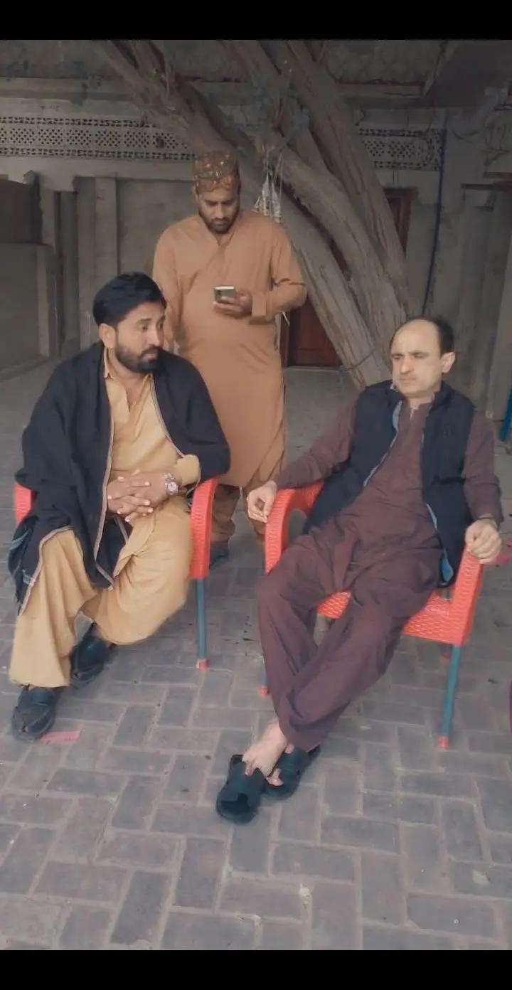 @Asif Ali Jakhrani