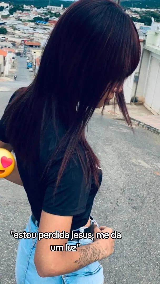 @japinha_33
