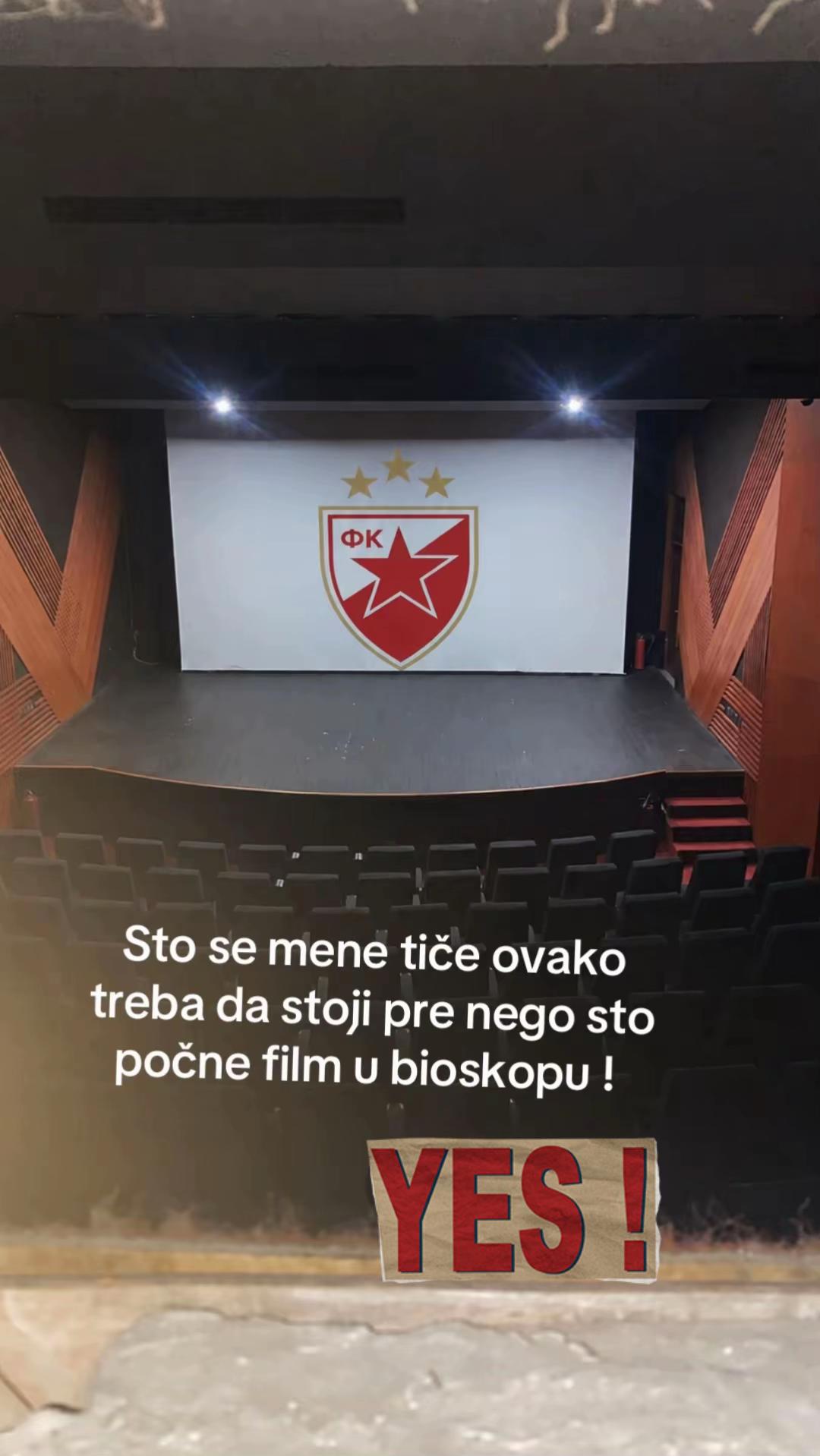 @Joca_cikica