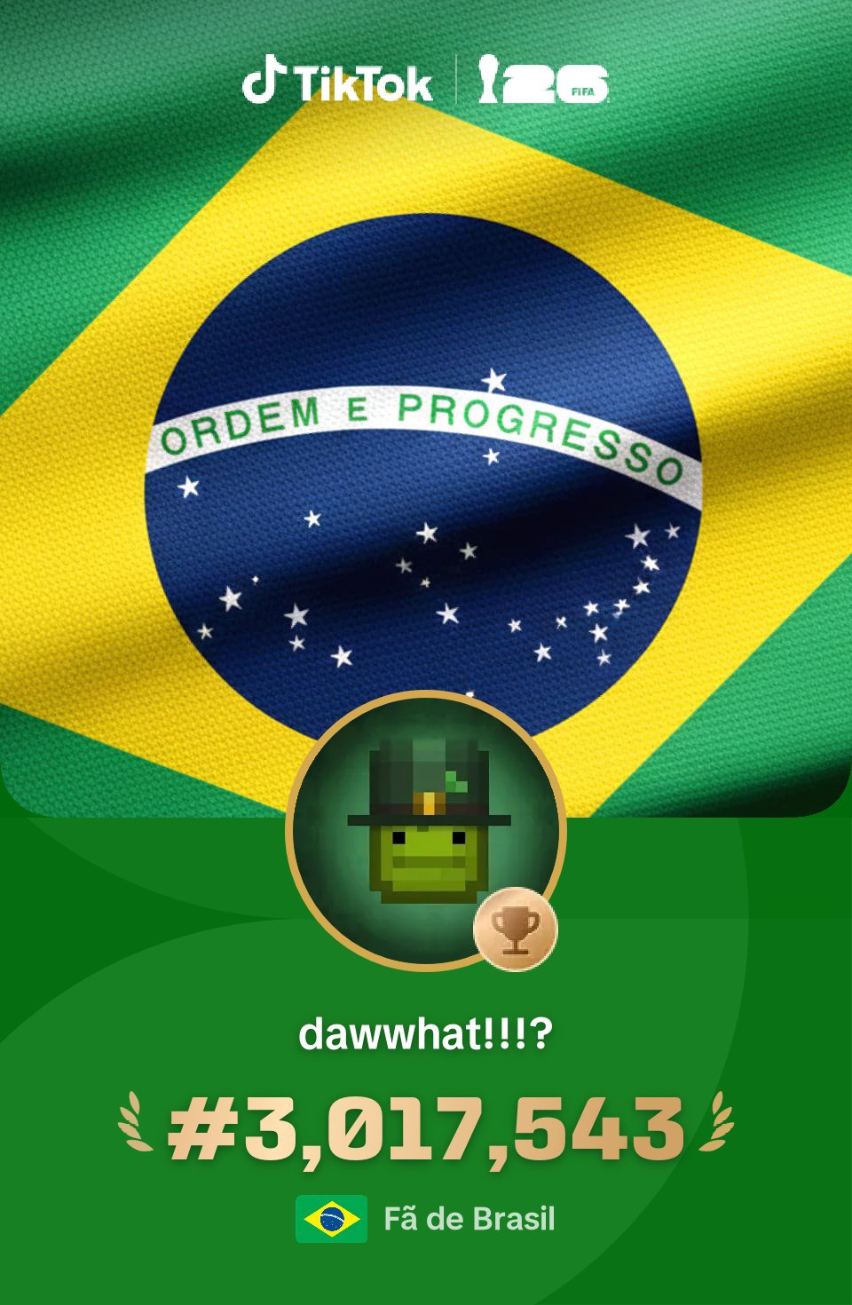 @dawwhat!!!?