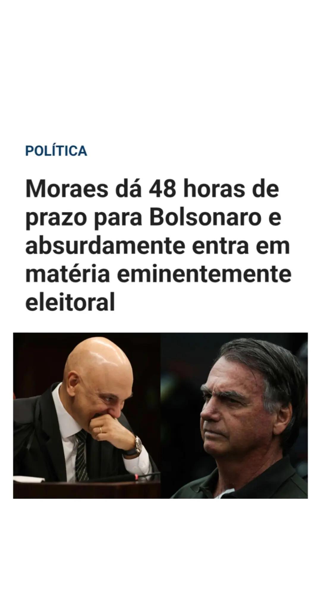 @Francisco Santos