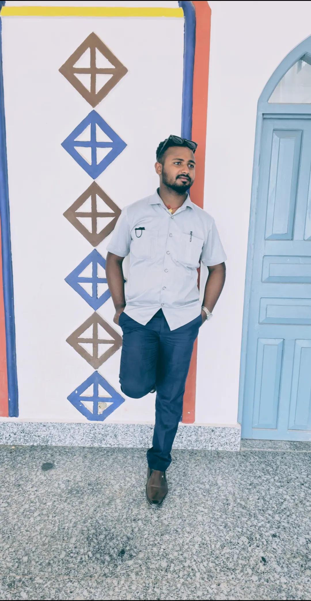 @Gyanu♥️♥️Kritee