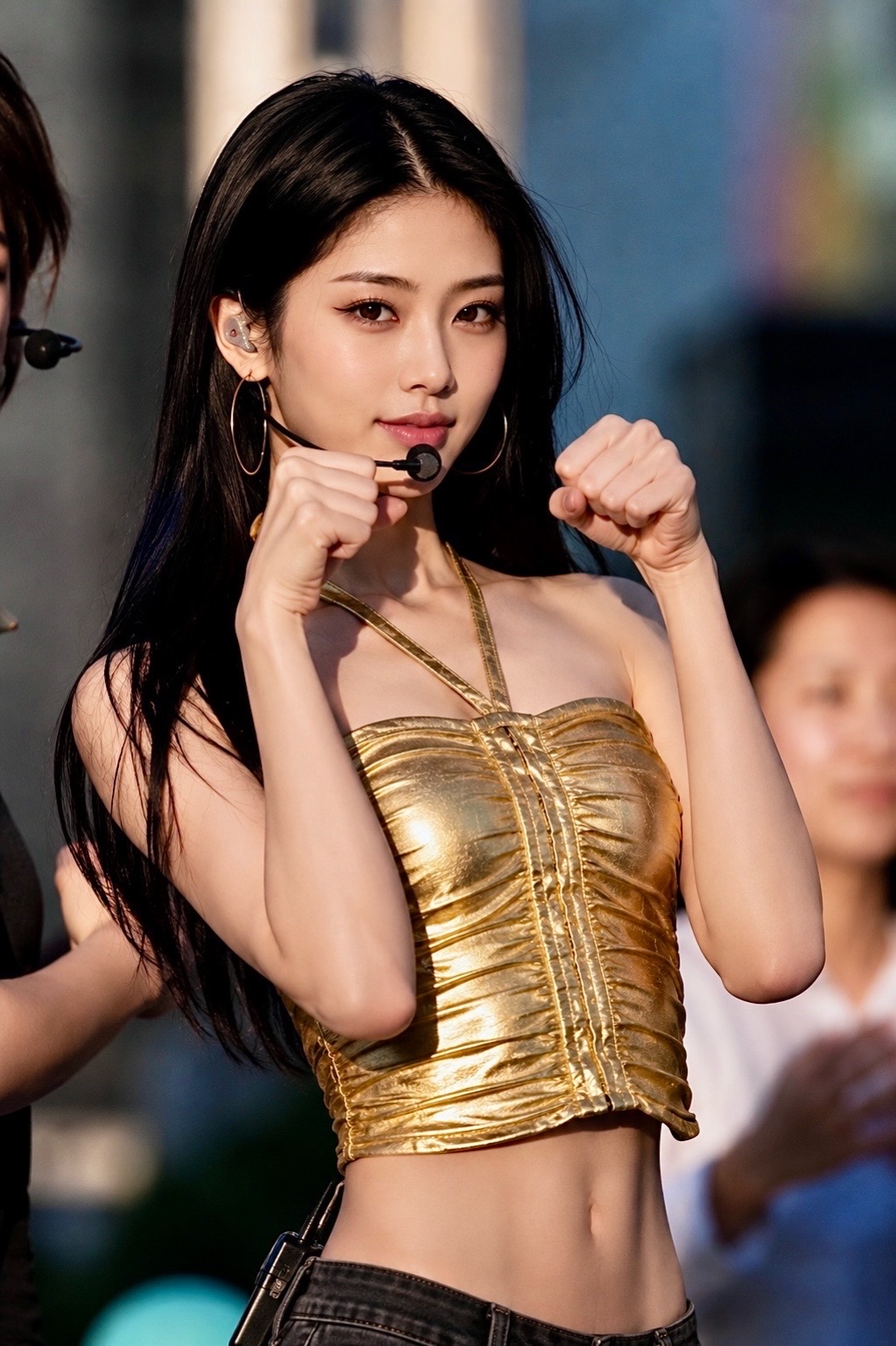 @Elara Ji-Hye