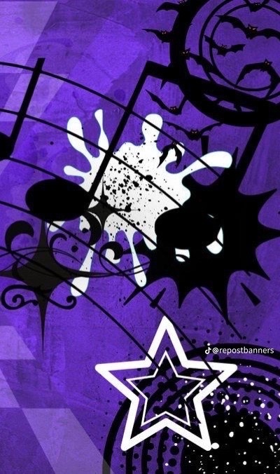 @&laquo;saff_🎧💜⭐&raquo;