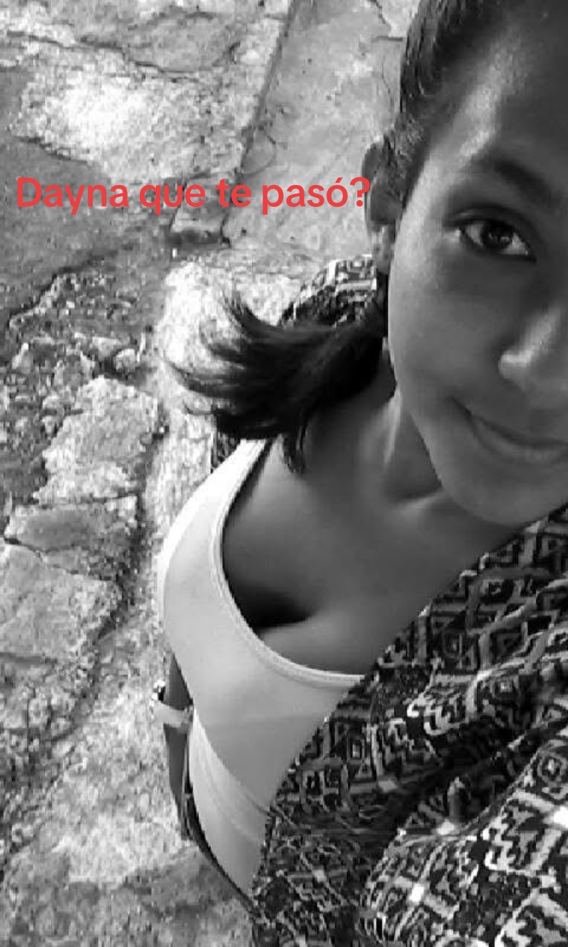 @Day