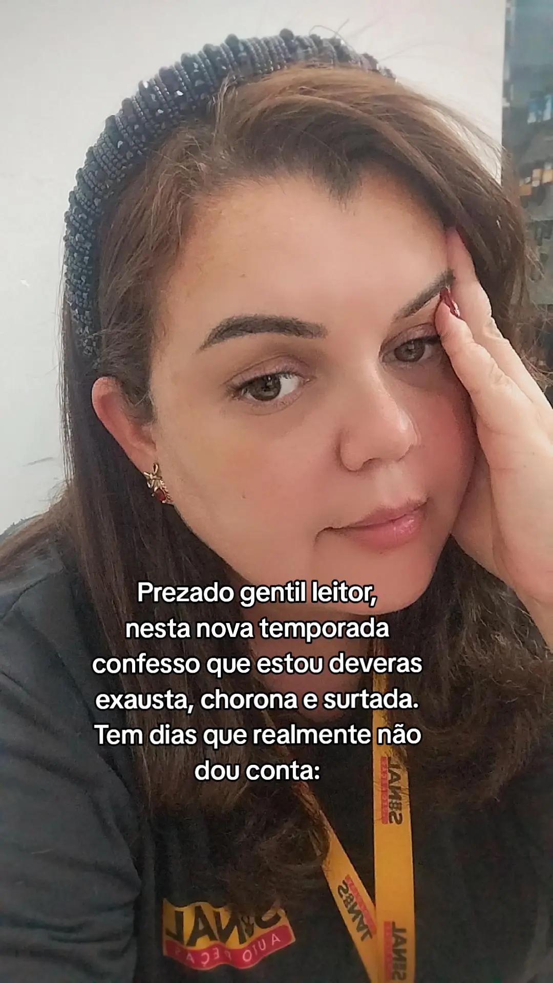 @Mirian