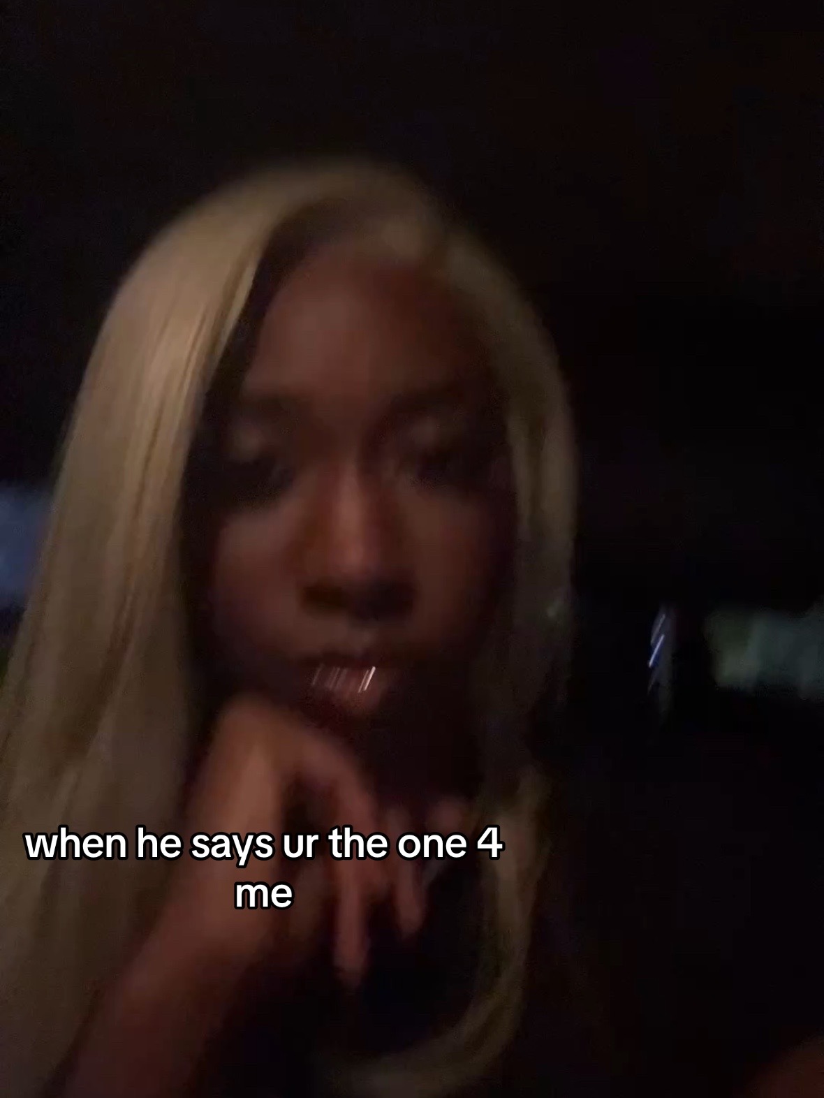 @torrrr