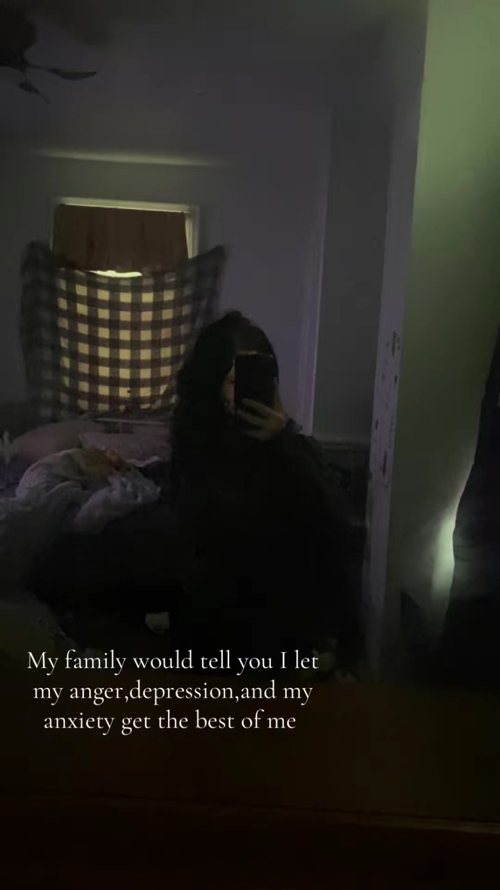 @Iloveyoumyh🤍🫶