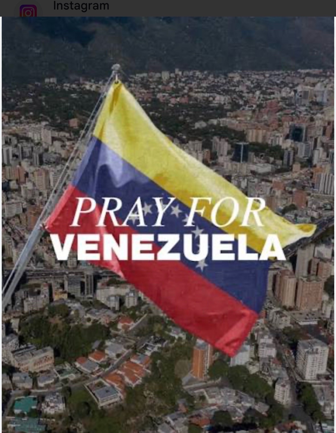 @Reynoso 🎸🫵