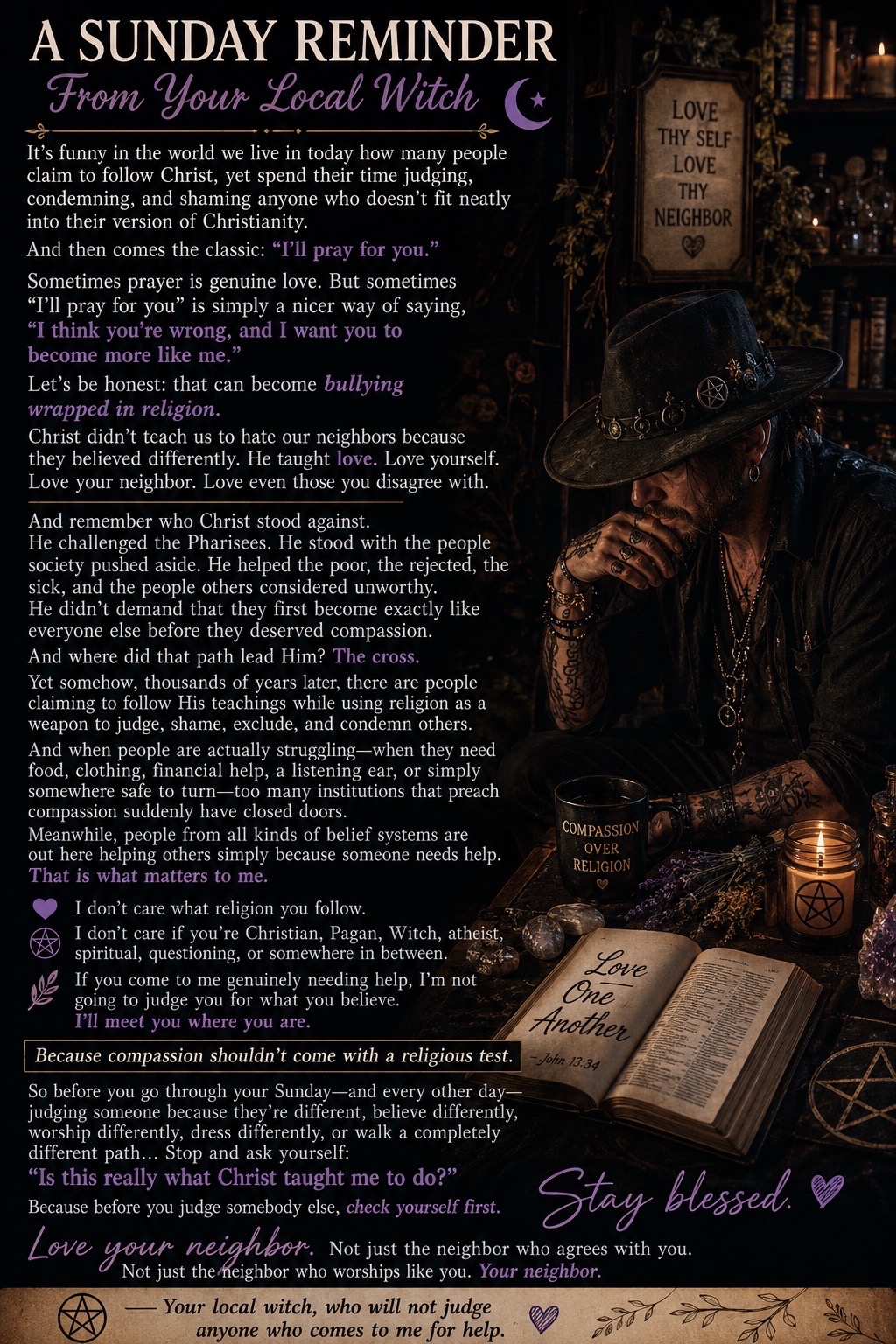 @the_veil_of_whispers