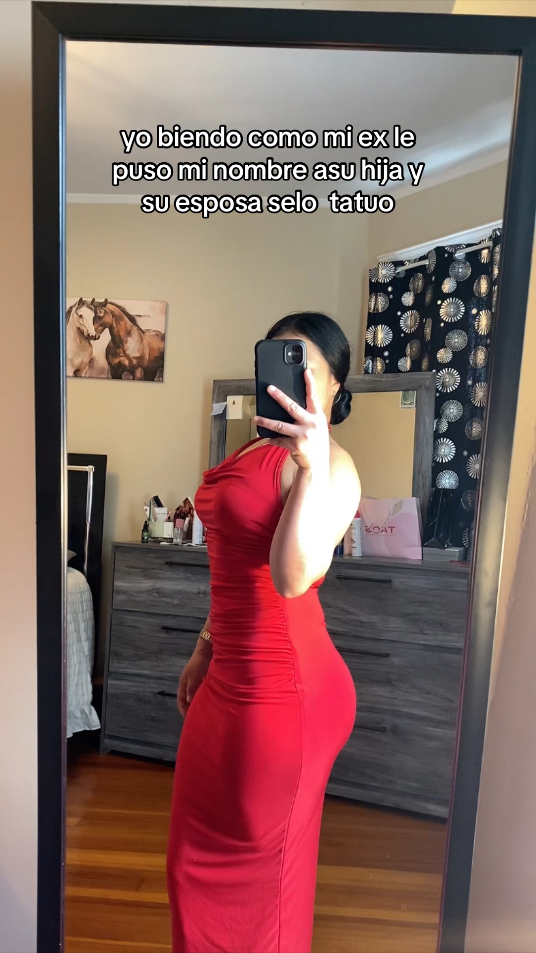 @Evelin Najera 💪🏋️♀️