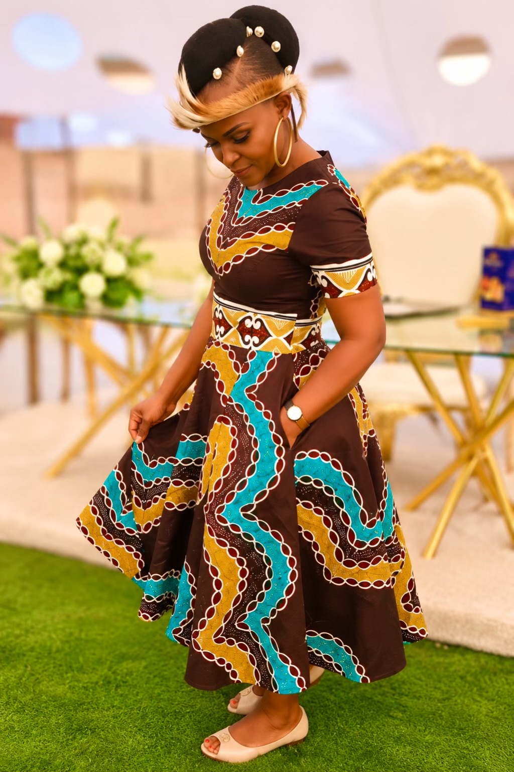 @🦋Tumisang Ranto🦋