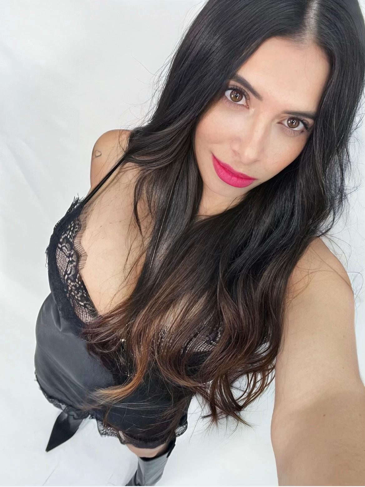 @Barbara 💄