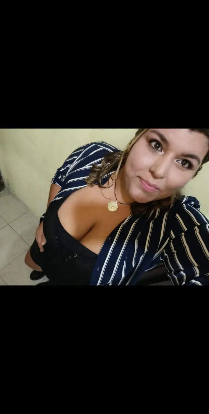 @mariimiguez290