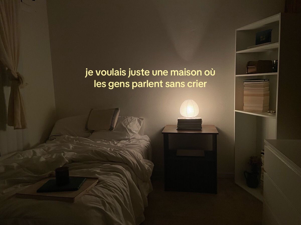 @Tu_nes_pas_seul