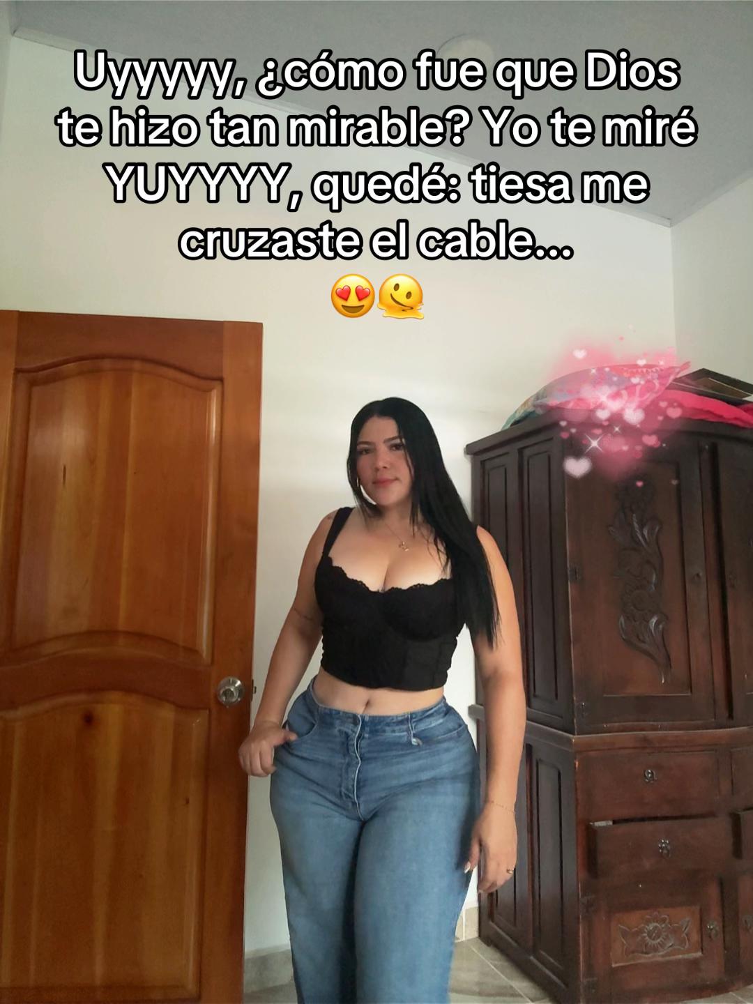 @𝓜𝓲𝓵𝓮𝔂𝓭𝓲