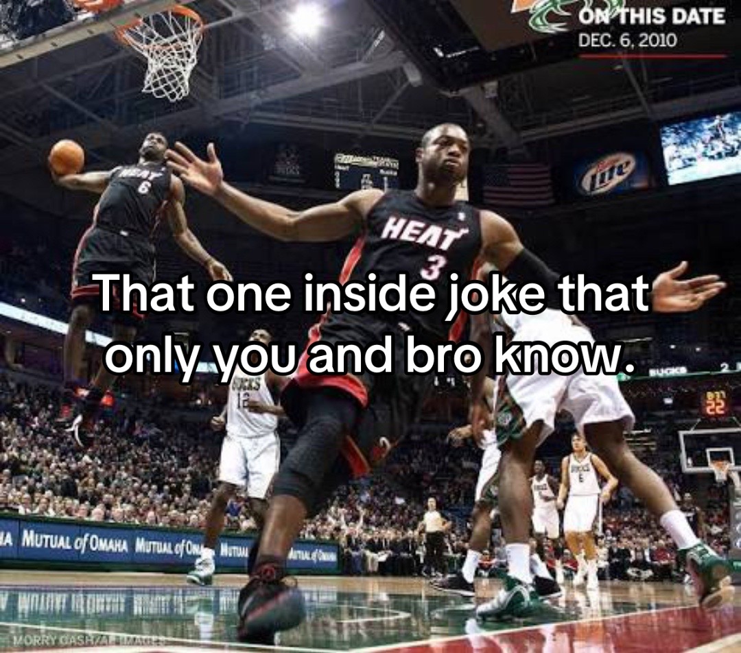@Cleveland sports