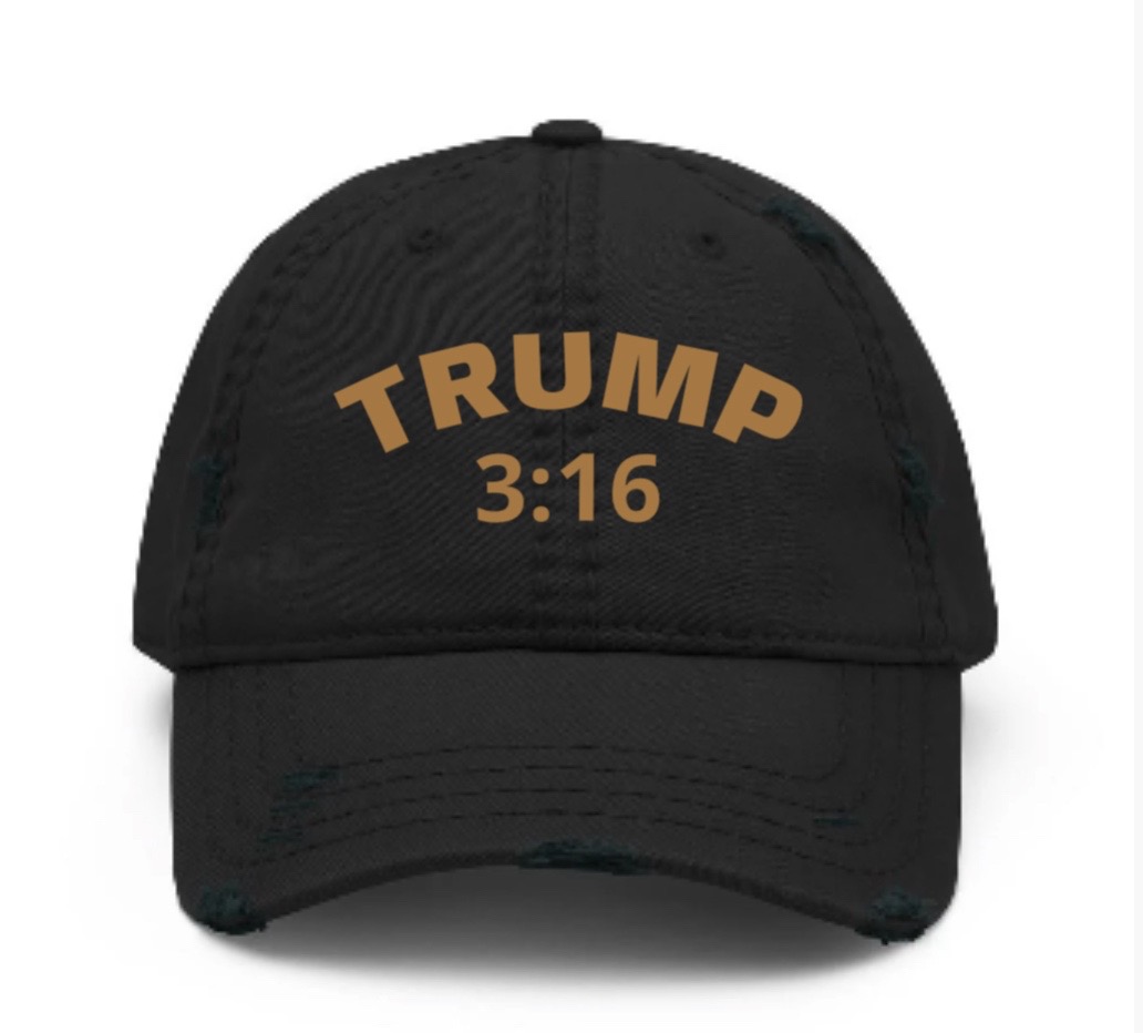 @PatriotPreacher