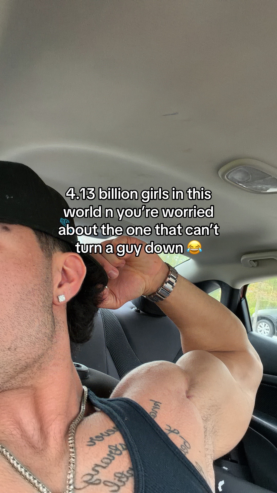 @connorr
