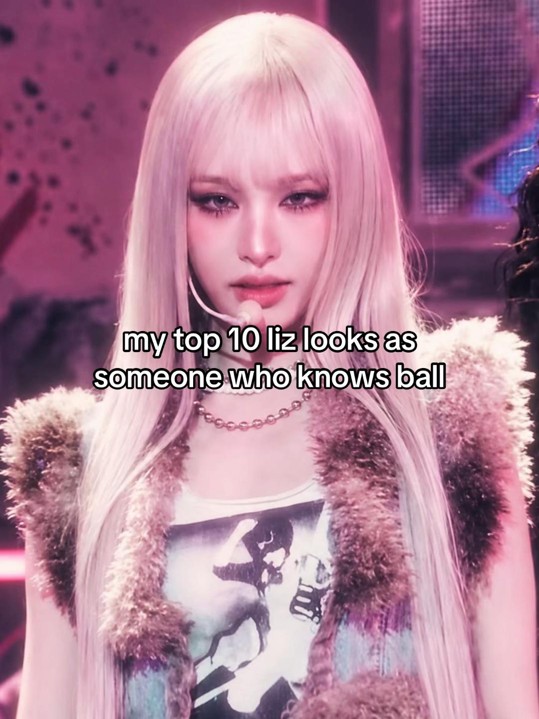 @Eunice ⁷