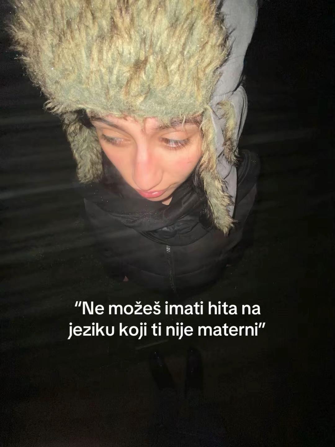 @Laura Mar&iacute;n
