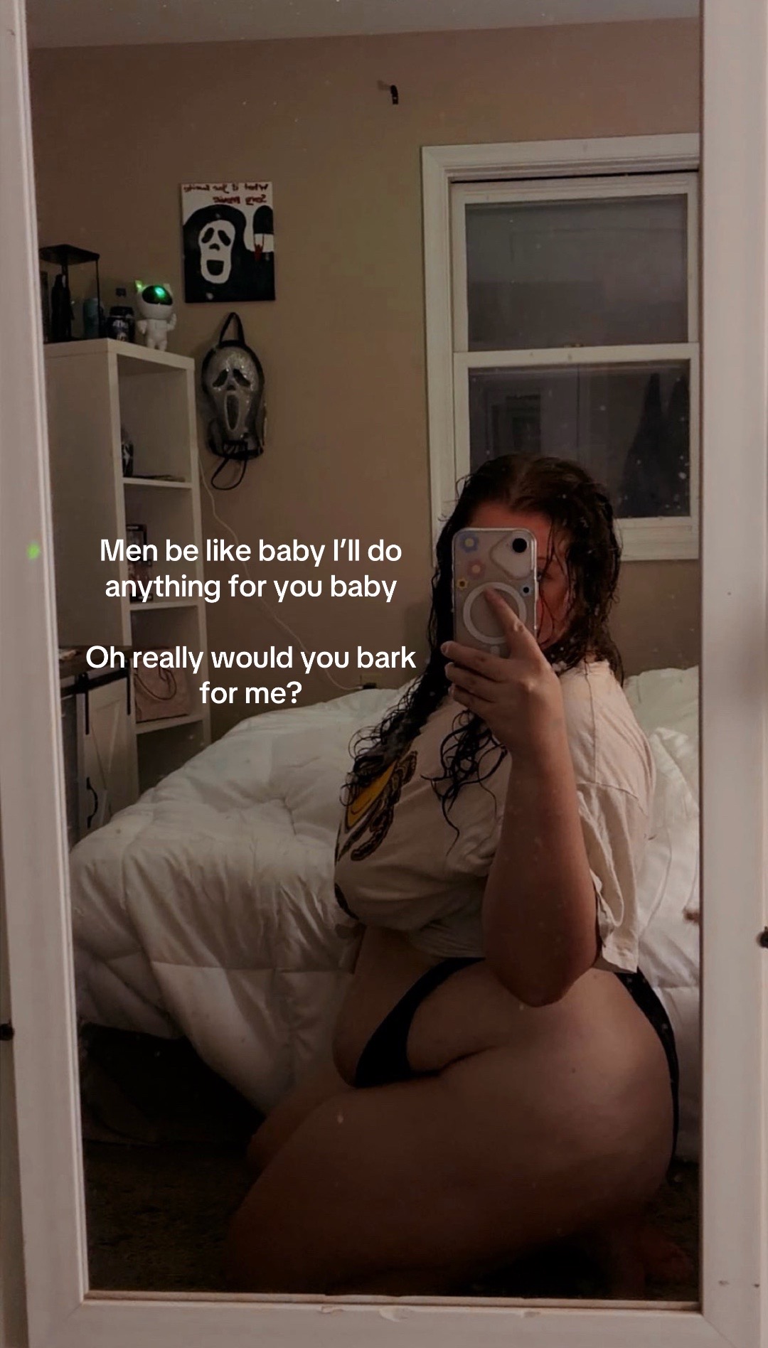 @Taylor Taytay