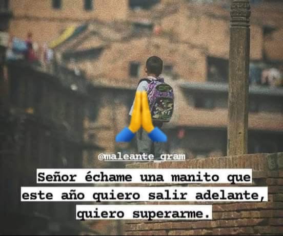 @Él guero 🐐🐐