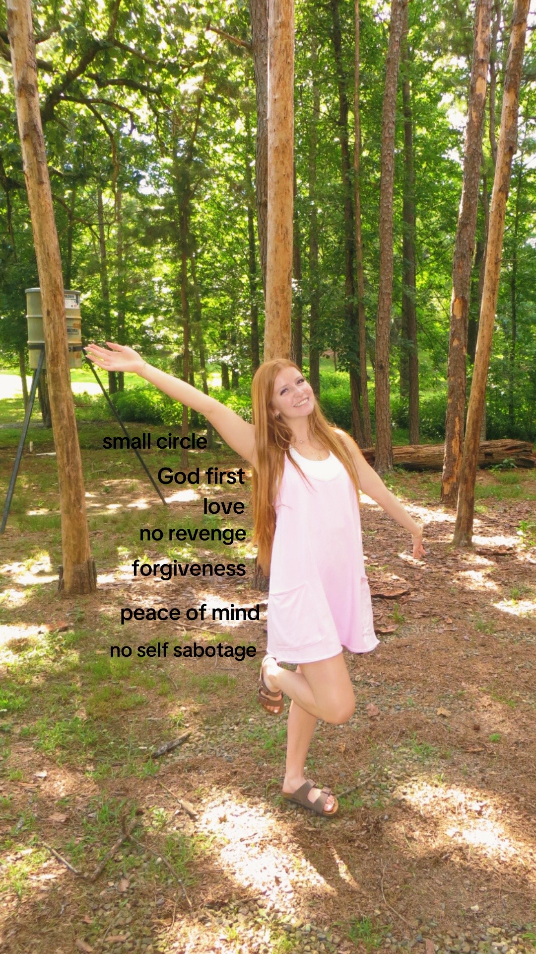 @alex💫💐