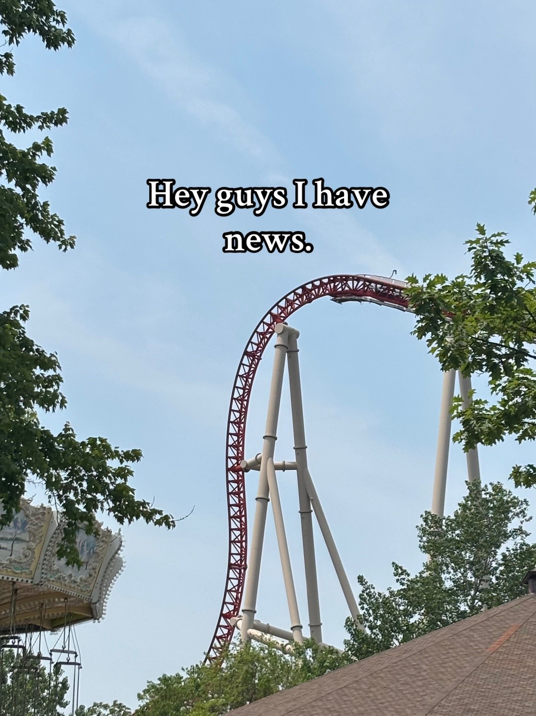 @cedarpoint_editz