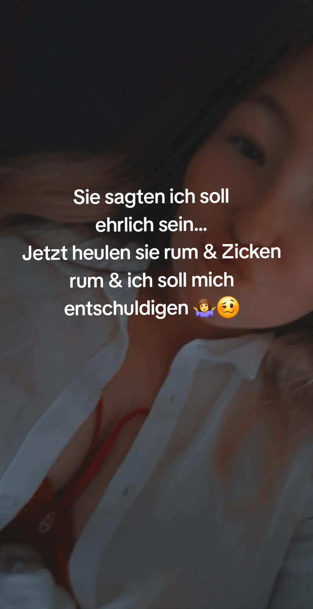 @Lisa_1902🤍💙