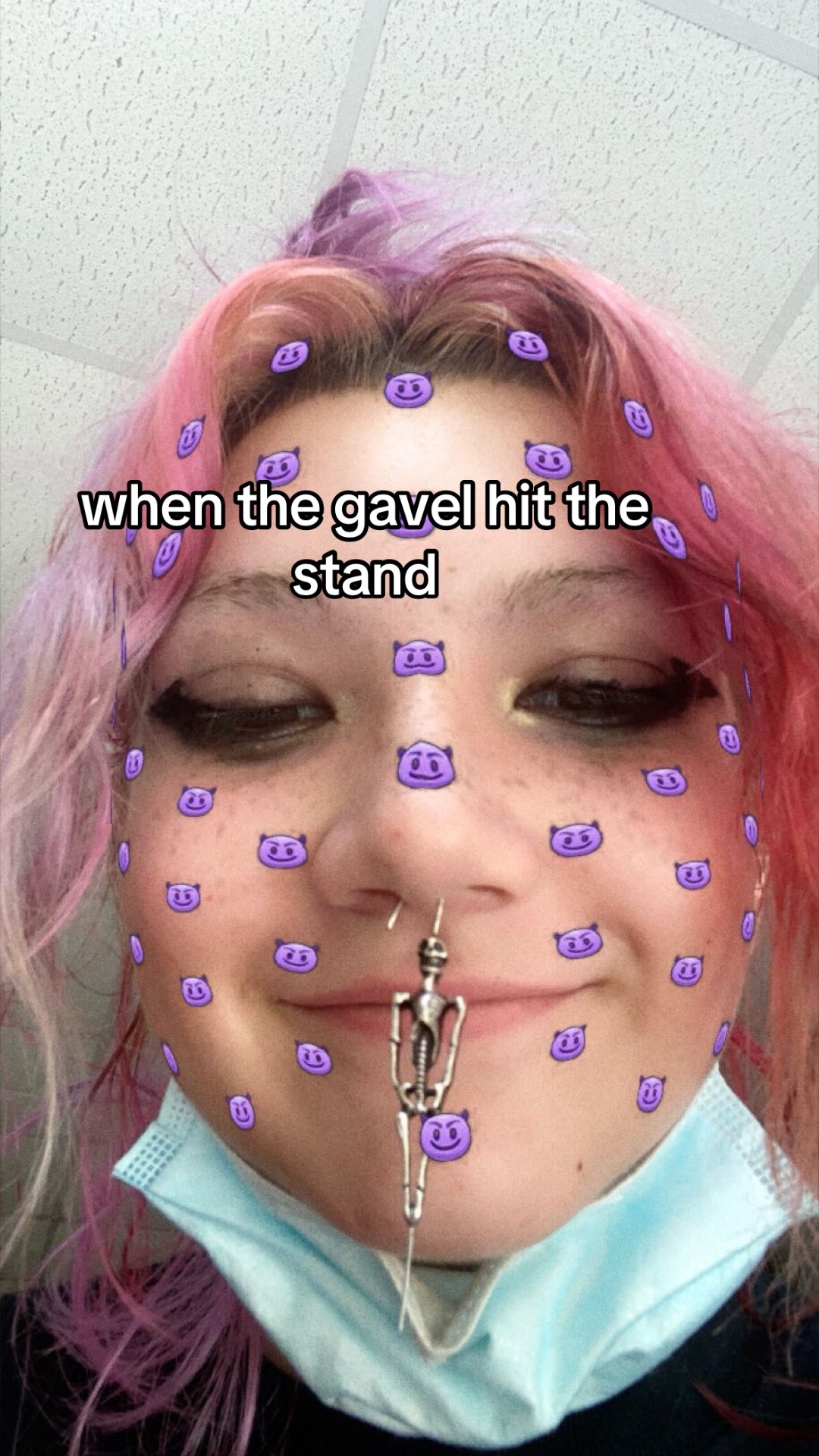 @bella