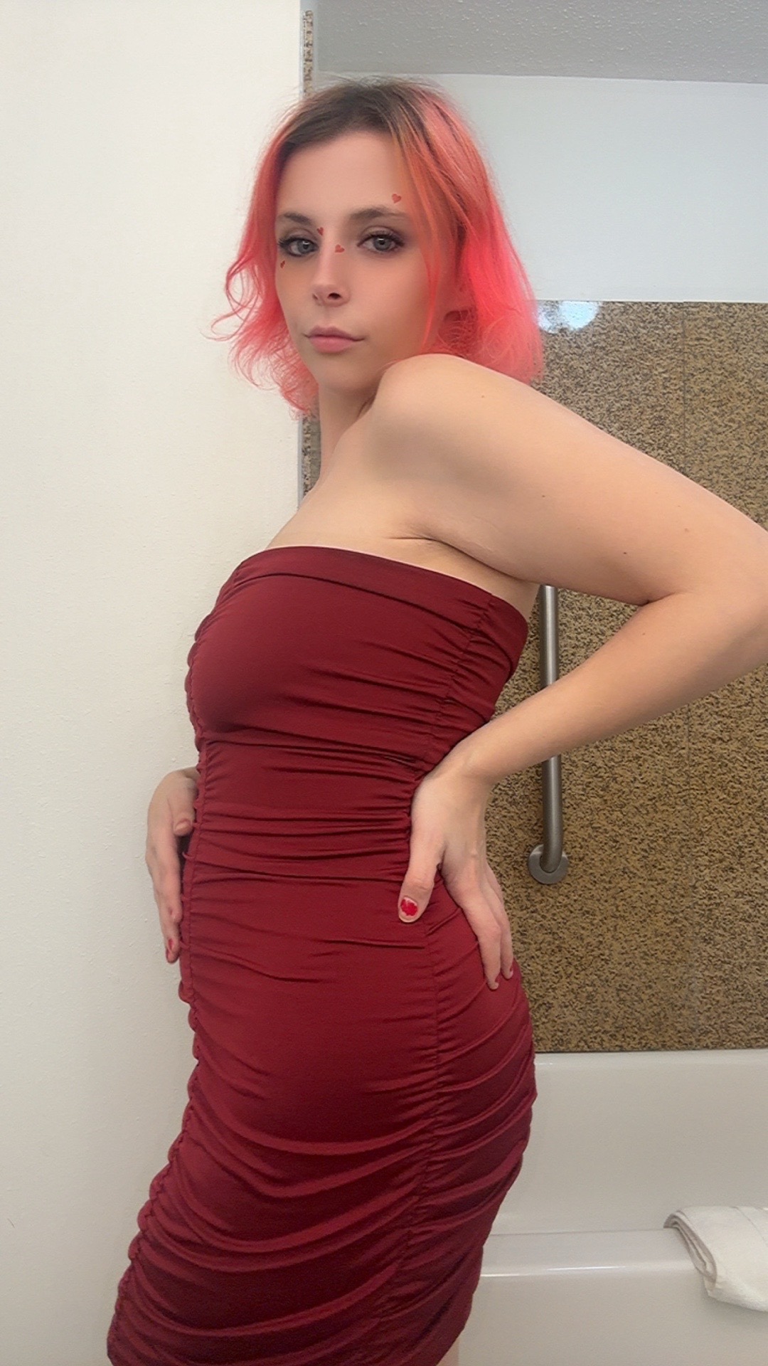 @raeandmiraclesmommy