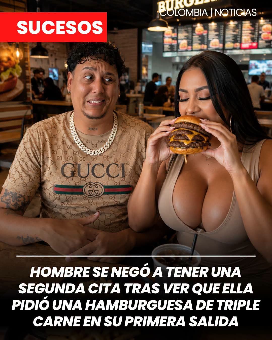 @Alexander Calderon