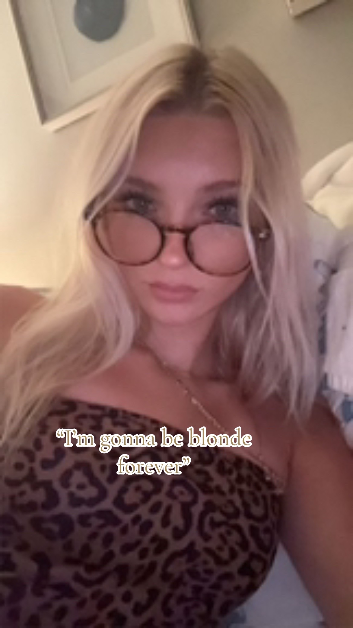 @zakochanazewsobie