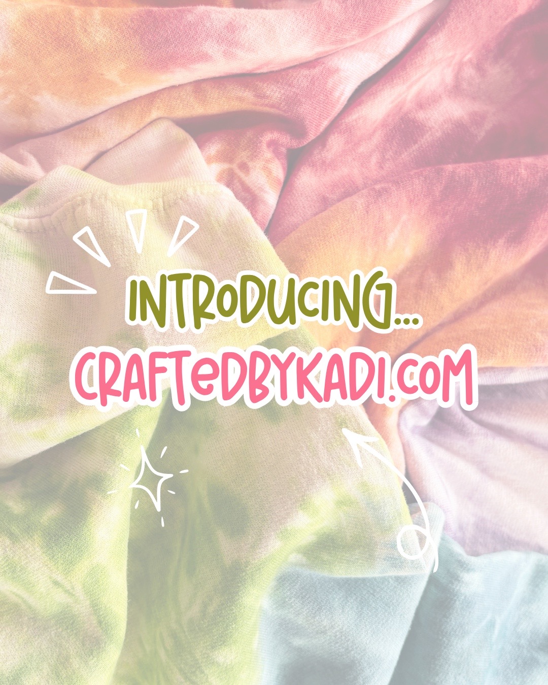 @Craftedbykadi