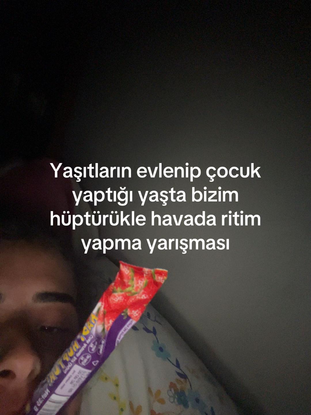 @eliffnnr_