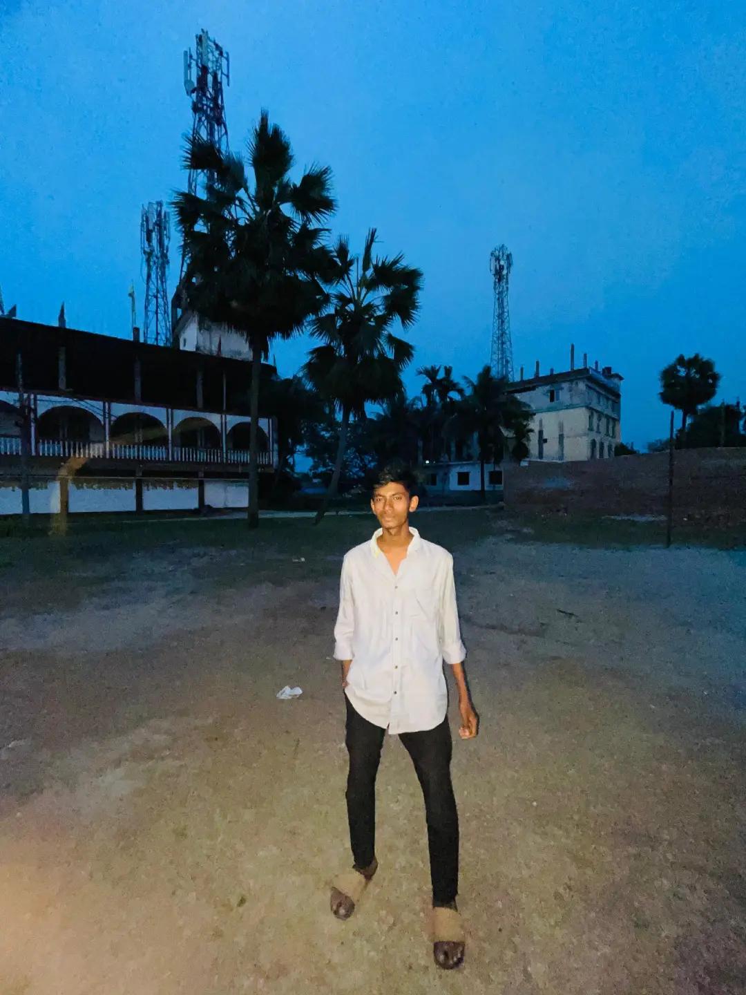 @Riyad 🦂