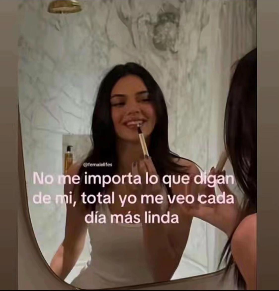@Lismary🥰