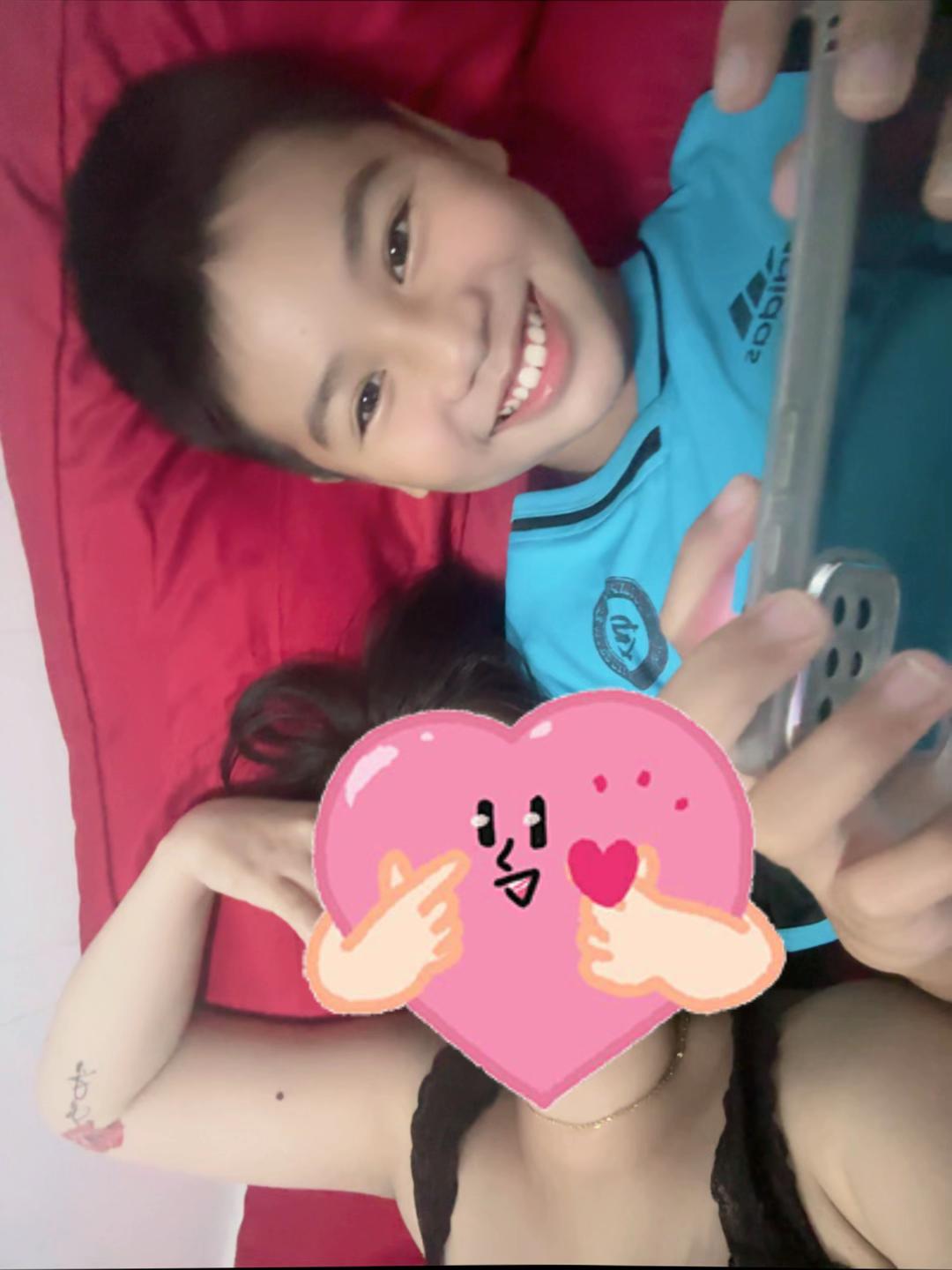 @🎀Cẩm Hường🎀