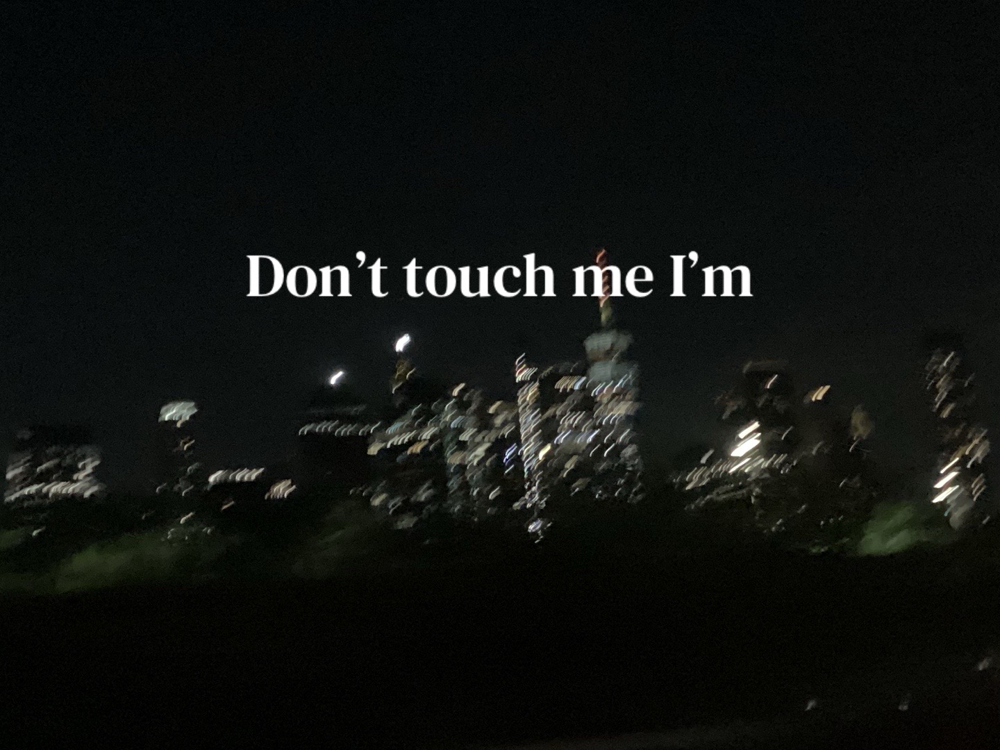 @Appols