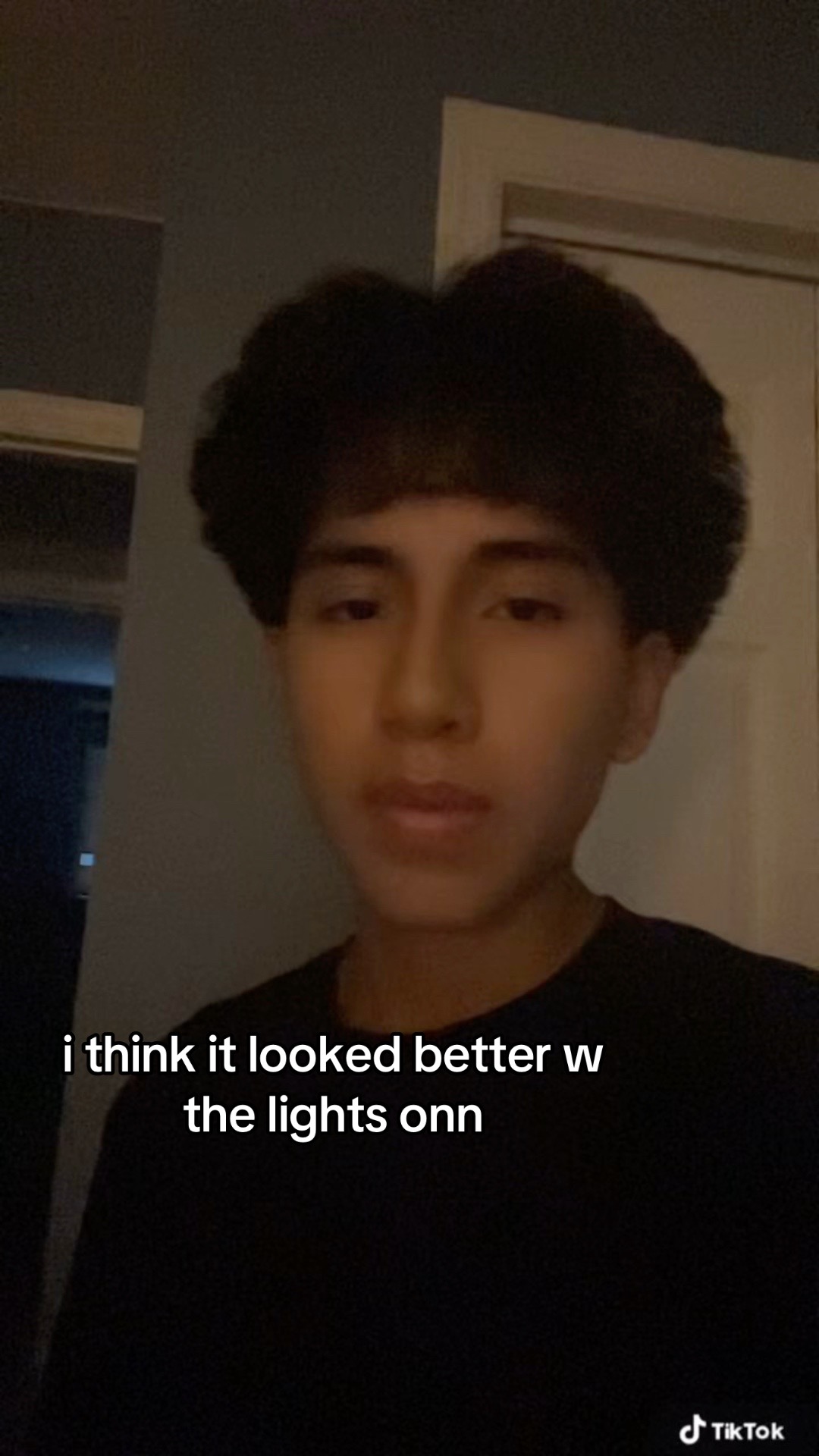 @愛