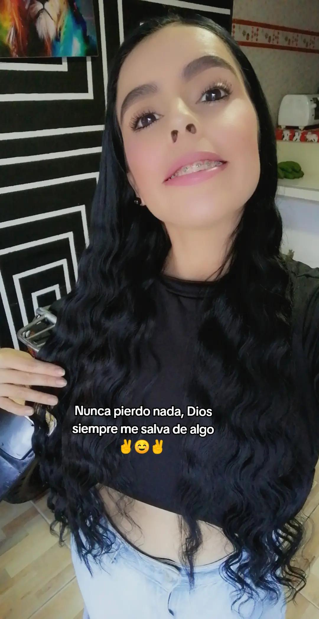 @Mi sol 1992