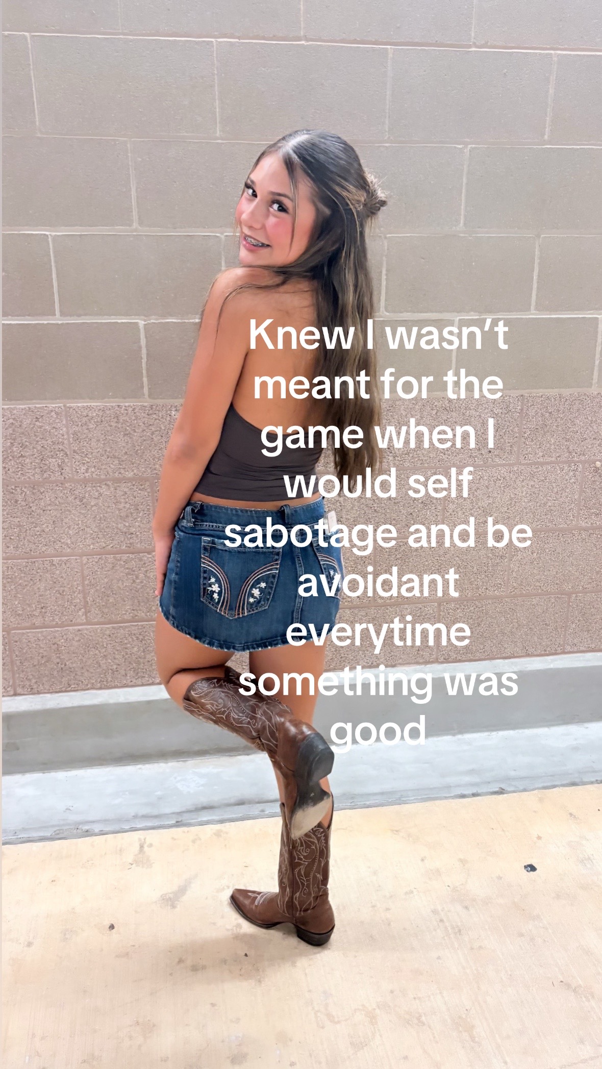 @tori
