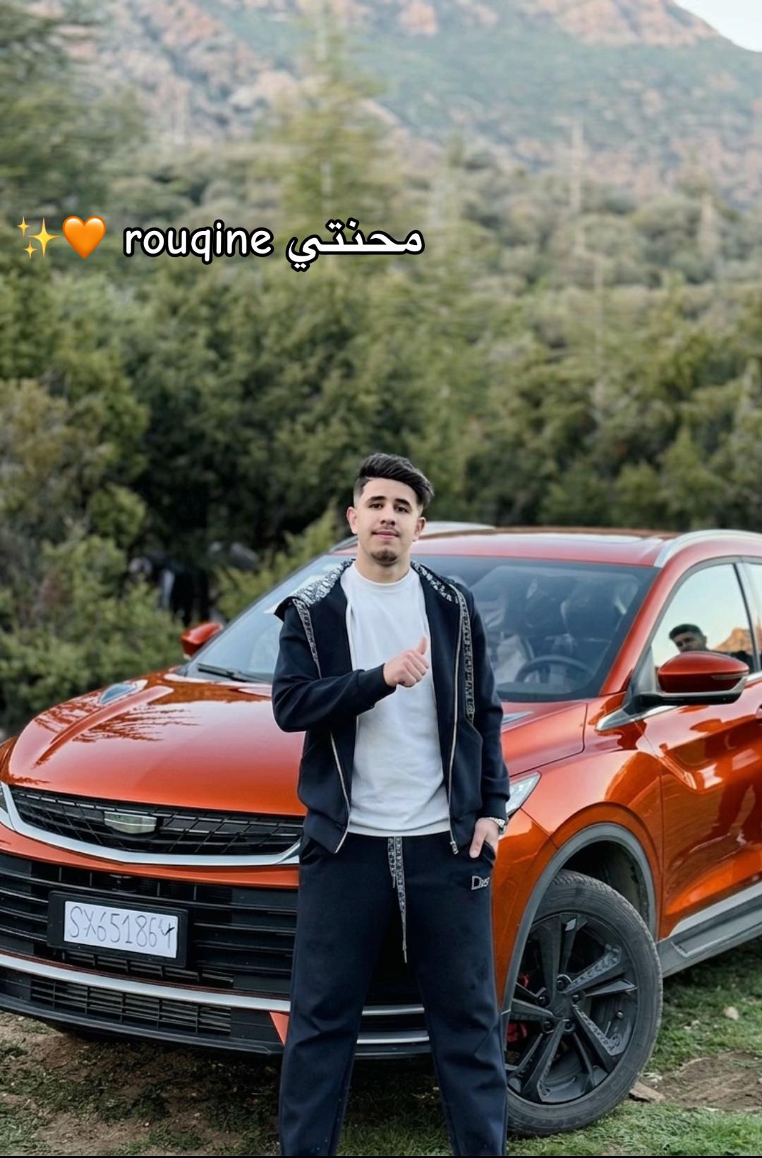 @لــــؤيہ | شــركة الاحــذية ✨