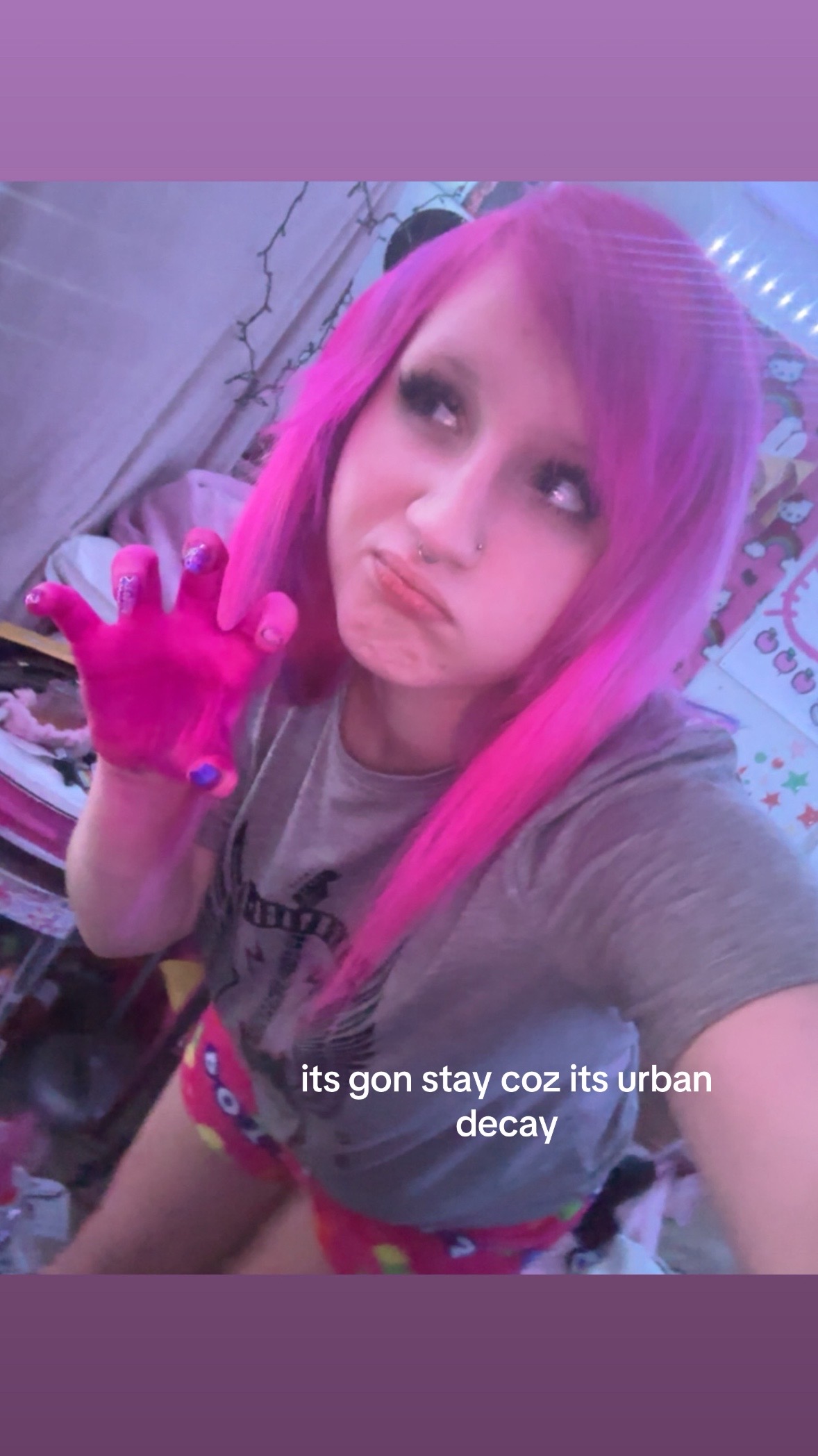 @lady