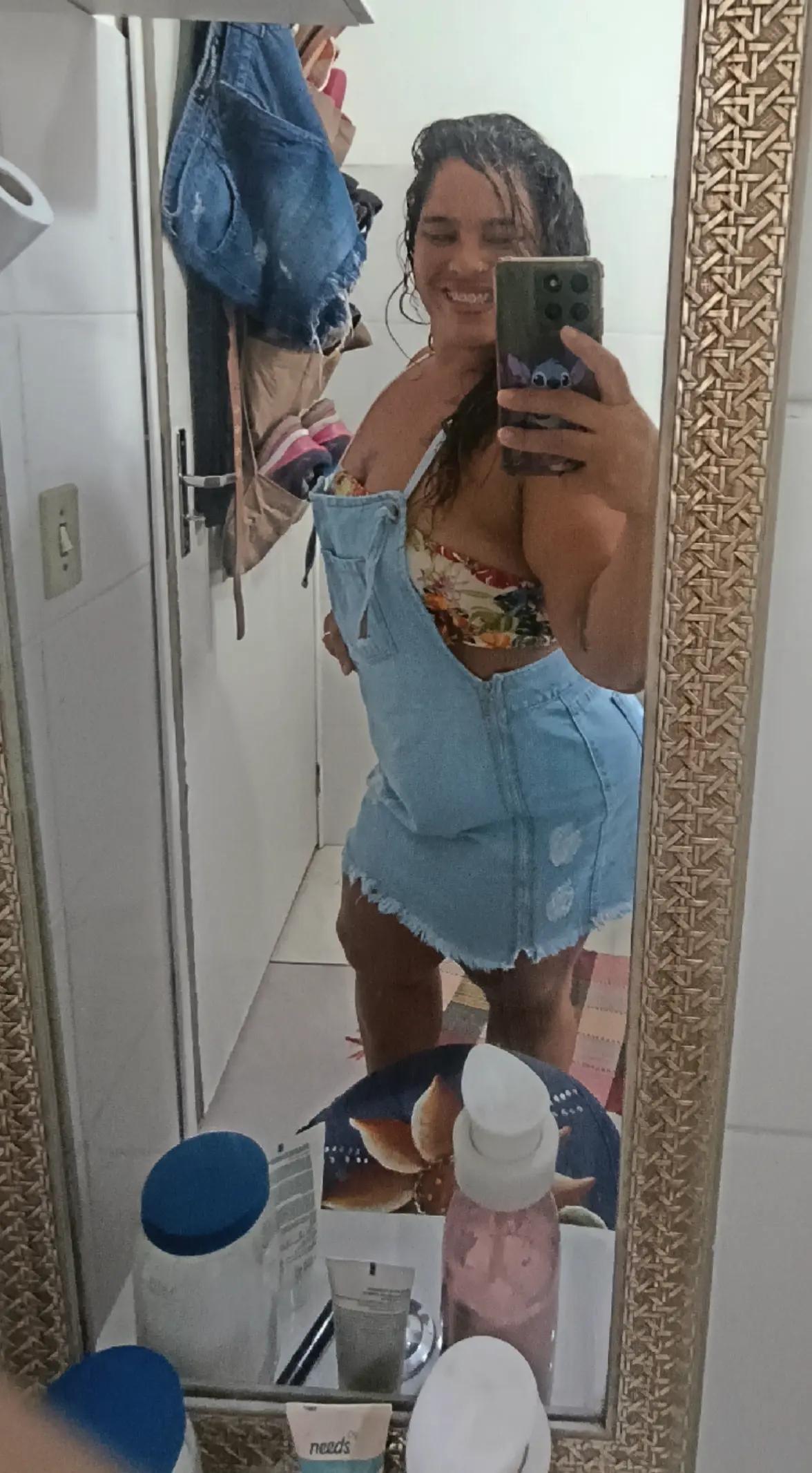 @Andreia Santos