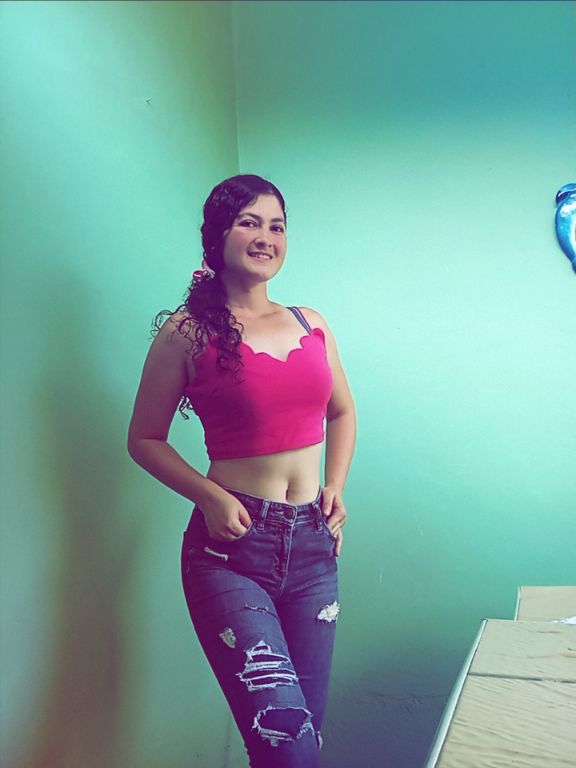 @🐓🌵Cosita Rica🤗🤗